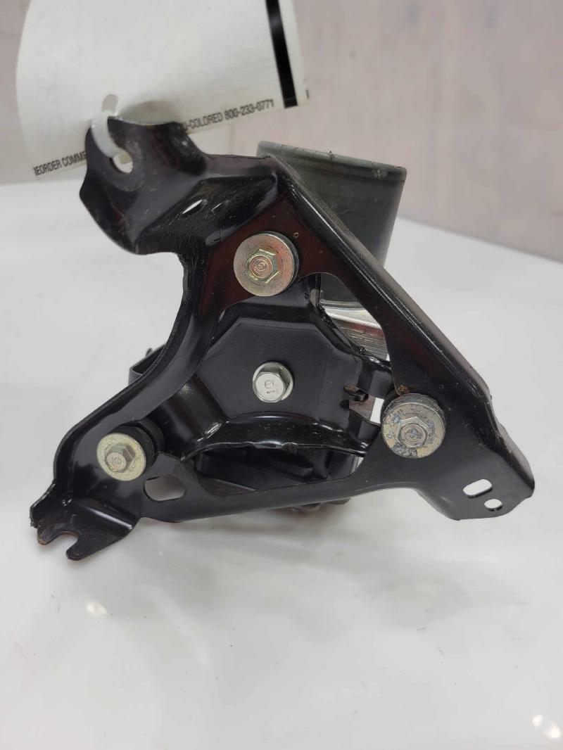 2020 Acura MDX Anti-Lock Brake Parts