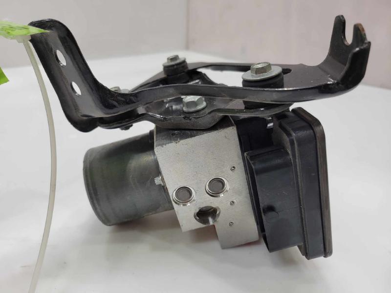 2020 Acura MDX Anti-Lock Brake Parts