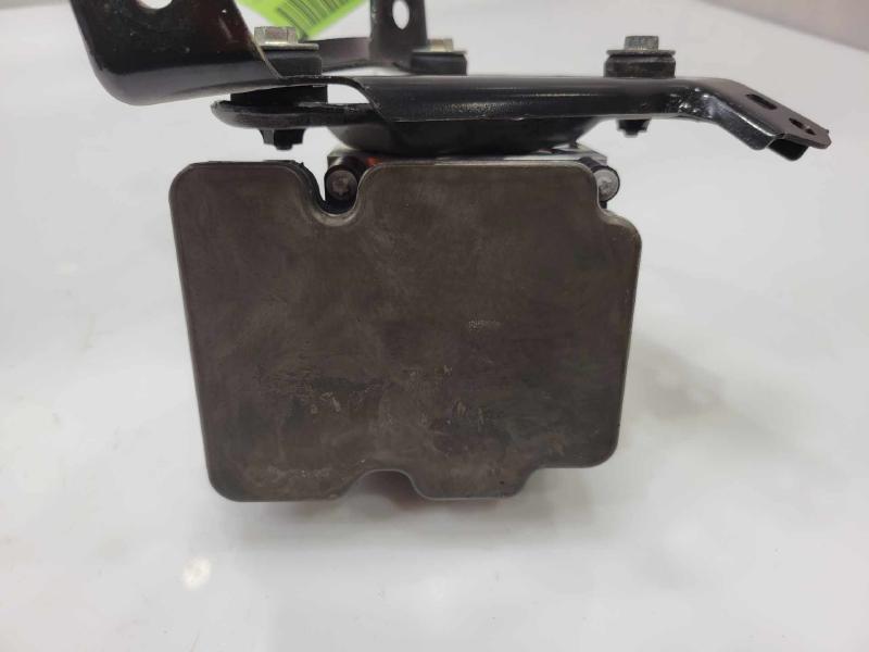 2020 Acura MDX Anti-Lock Brake Parts