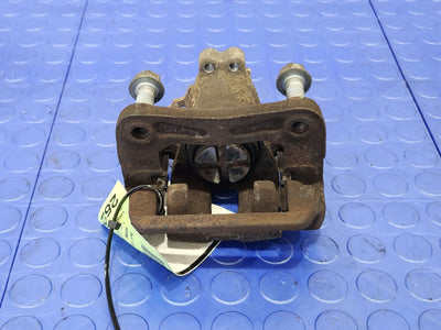 2013 Honda Accord Caliper