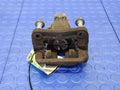 2013 Honda Accord Caliper
