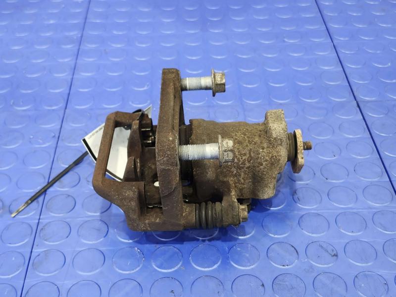 2013 Honda Accord Caliper