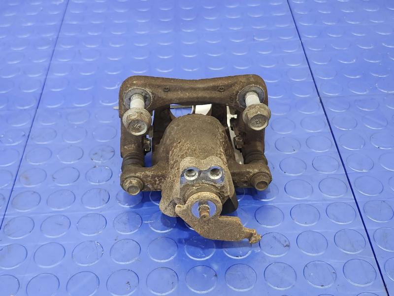 2013 Honda Accord Caliper