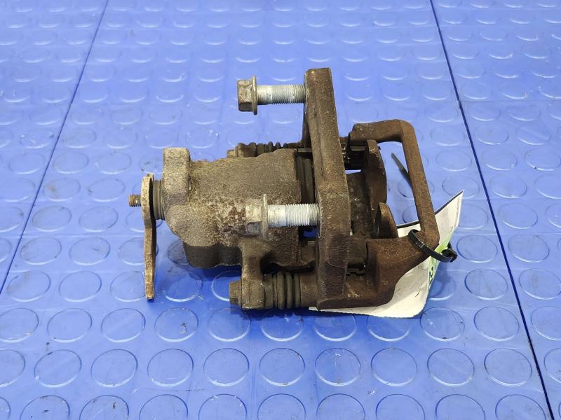 2013 Honda Accord Caliper
