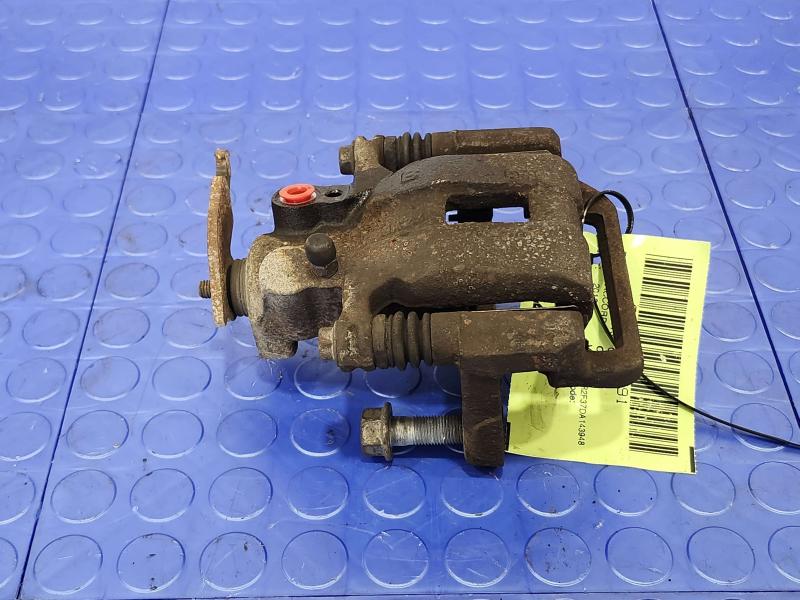2013 Honda Accord Caliper