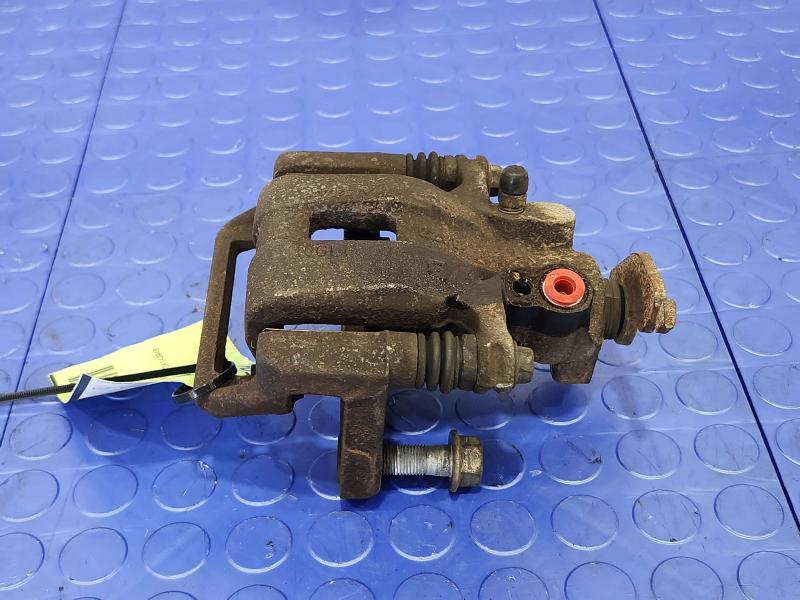 2013 Honda Accord Caliper