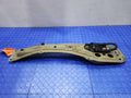 2015 Toyota Corolla Crossmember/Cradle/Undercarria