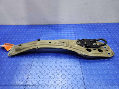 2015 Toyota Corolla Crossmember/Cradle/Undercarria