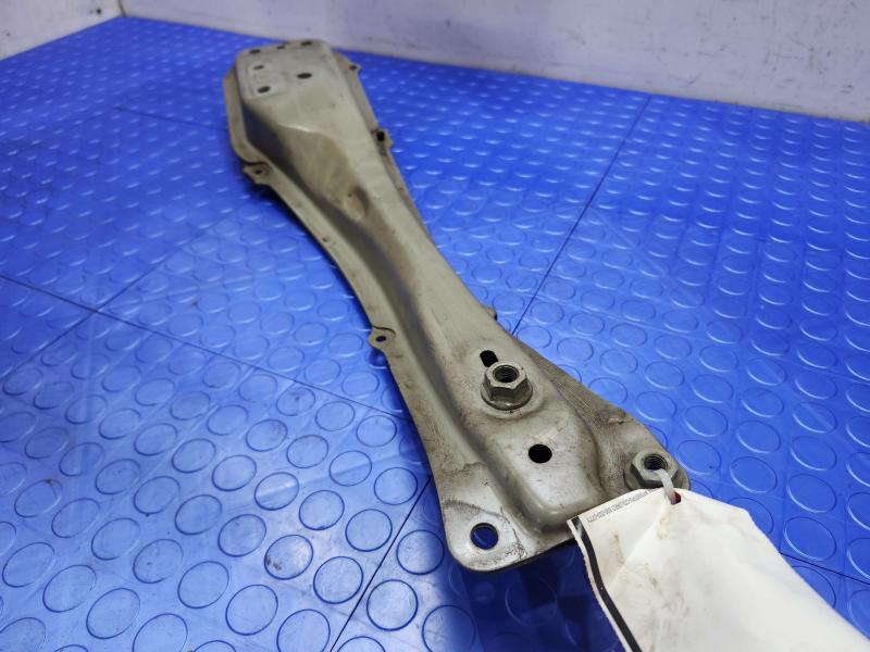 2015 Toyota Corolla Crossmember/Cradle/Undercarria