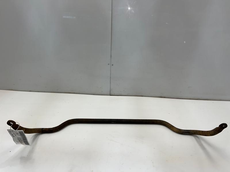 1994 - 2001 Jeep Cherokee Front Stabilizer Bar Swaybar OEM 52087859
