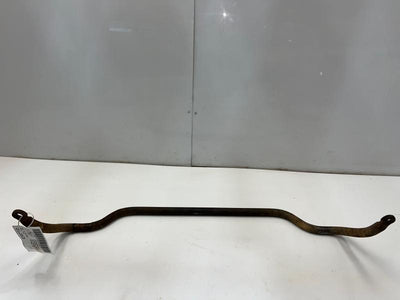 1994 - 2001 Jeep Cherokee Front Stabilizer Bar Swaybar OEM 52087859