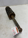 1998 - 2002 Honda Accord Rear Strut Assembly LH or RH 2.3L 4Dr Sedan ONLY OEM 52611S84A01