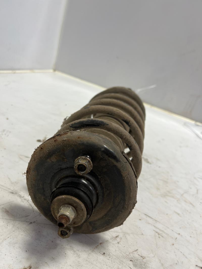 1998 - 2002 Honda Accord Rear Strut Assembly LH or RH 2.3L 4Dr Sedan ONLY OEM 52611S84A01
