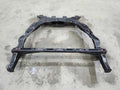 2013-2020 Ford Fusion Front Crossmember Subframe Genuine OEM Part HG9Z5C145C