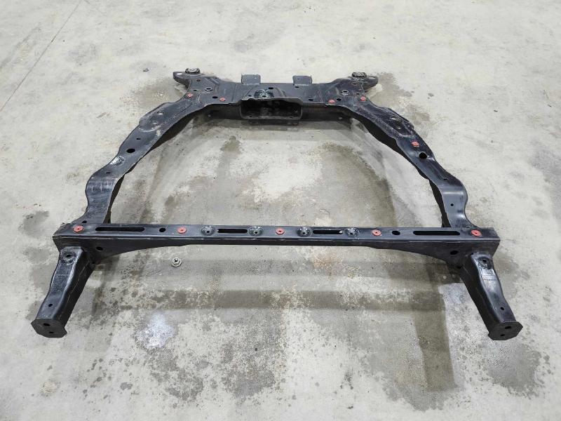2013-2020 Ford Fusion Front Crossmember Subframe Genuine OEM Part HG9Z5C145C