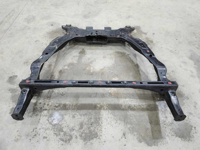 2013-2020 Ford Fusion Front Crossmember Subframe Genuine OEM Part HG9Z5C145C
