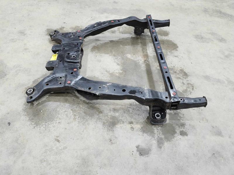 2013-2020 Ford Fusion Front Crossmember Subframe Genuine OEM Part HG9Z5C145C