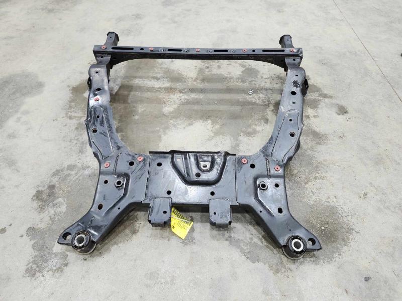 2013-2020 Ford Fusion Front Crossmember Subframe Genuine OEM Part HG9Z5C145C
