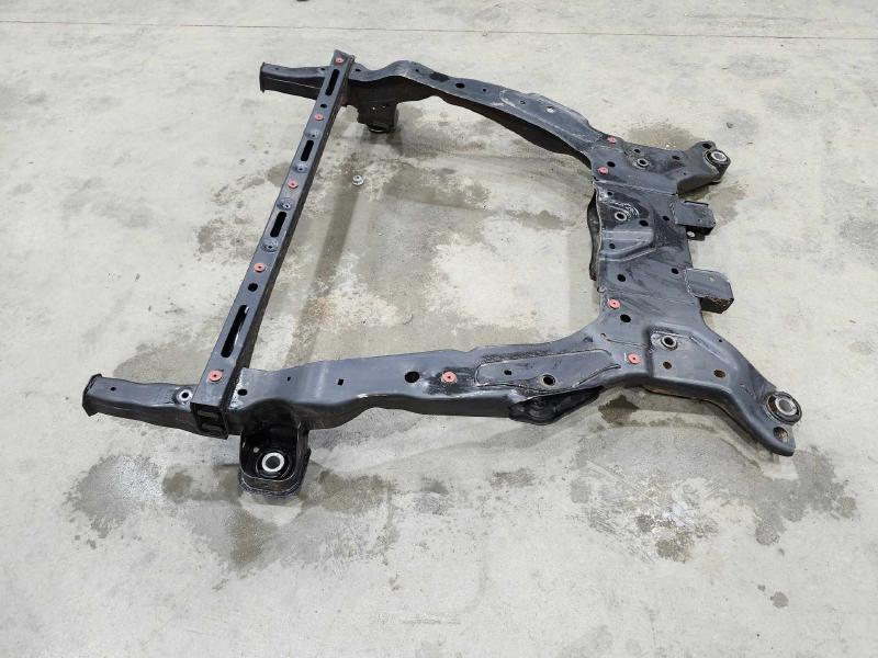 2013-2020 Ford Fusion Front Crossmember Subframe Genuine OEM Part HG9Z5C145C