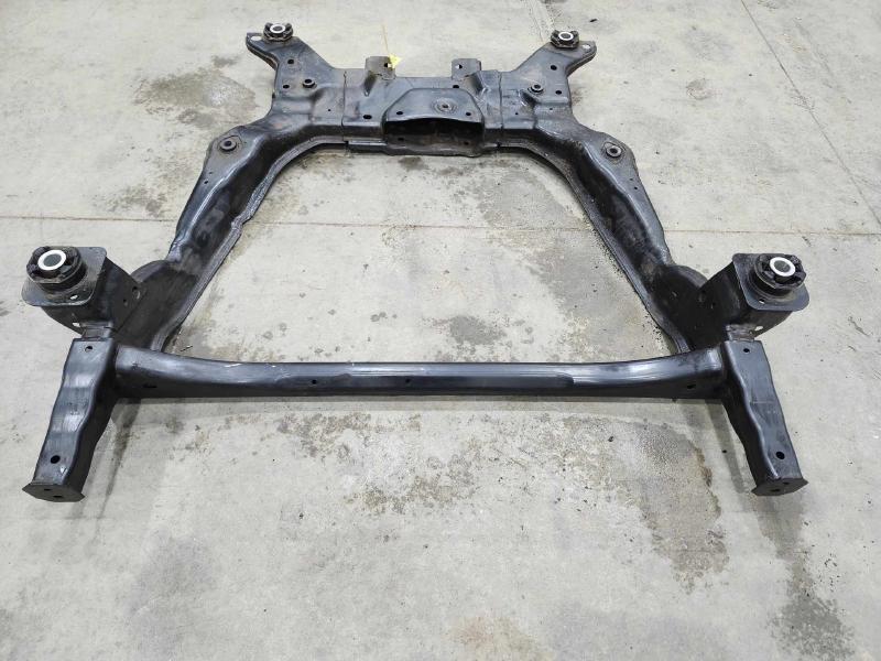 2013-2020 Ford Fusion Front Crossmember Subframe Genuine OEM Part HG9Z5C145C