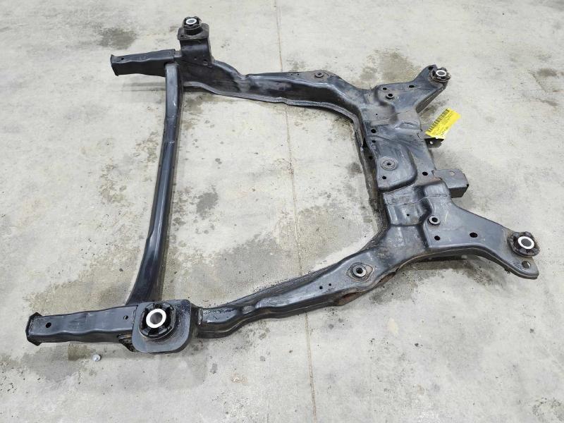 2013-2020 Ford Fusion Front Crossmember Subframe Genuine OEM Part HG9Z5C145C