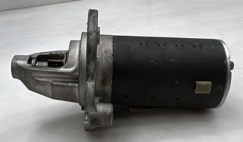 2011 Dodge Charger Starter Motor