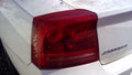 2008 Dodge Charger Tail Light Assembly