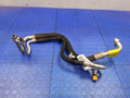 2021 Tesla Model 3 Air Conditioner Hose
