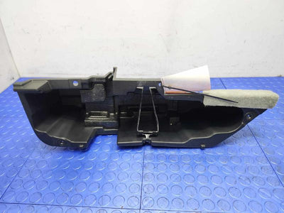 2010 Toyota Highlander Misc Ebay Parts