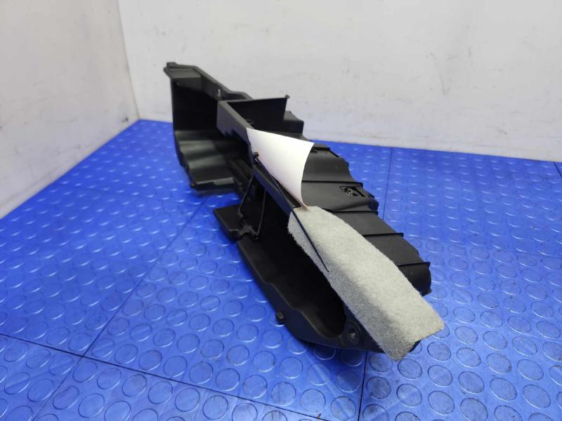 2010 Toyota Highlander Misc Ebay Parts