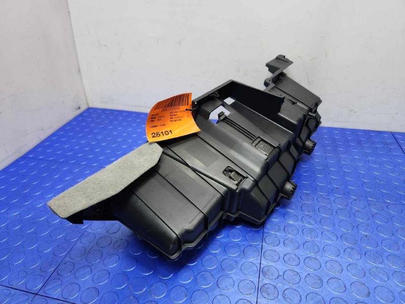 2010 Toyota Highlander Misc Ebay Parts