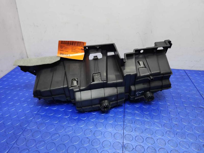 2010 Toyota Highlander Misc Ebay Parts