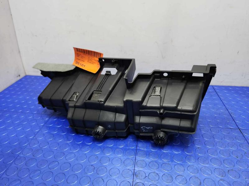 2010 Toyota Highlander Misc Ebay Parts