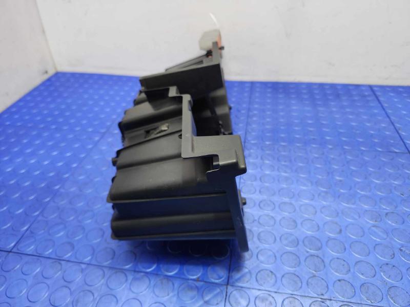 2010 Toyota Highlander Misc Ebay Parts