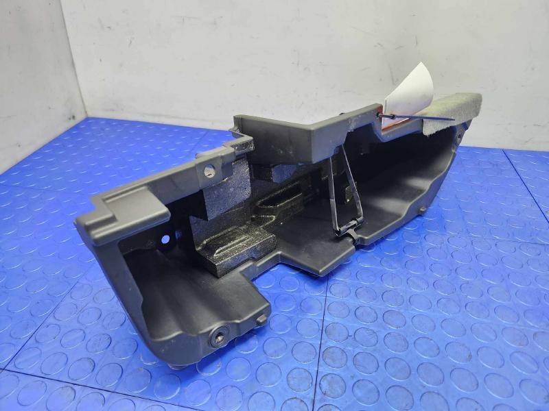 2010 Toyota Highlander Misc Ebay Parts