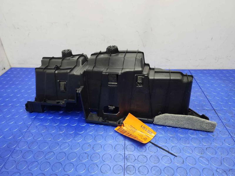 2010 Toyota Highlander Misc Ebay Parts