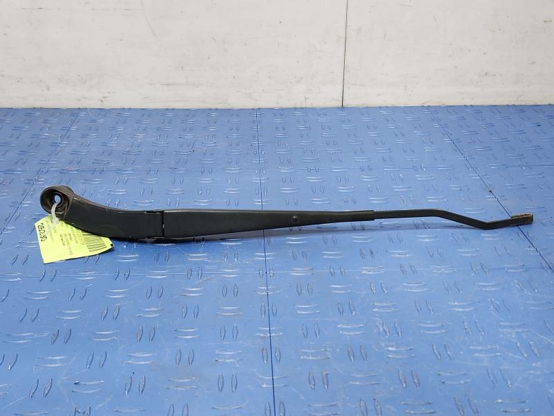 2015 Chevrolet Tahoe Wiper Arm