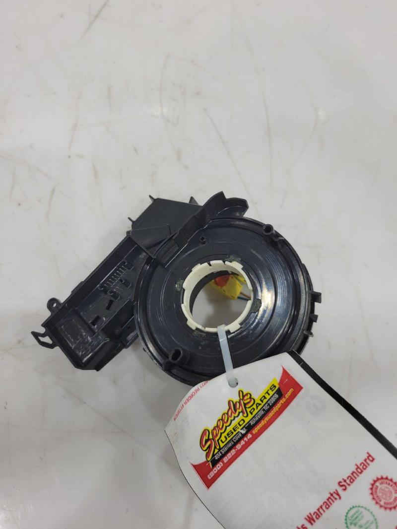 2014 Ford Escape Clockspring (Srs)