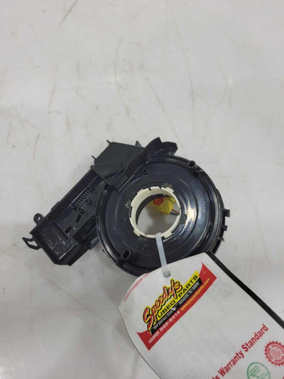 2014 Ford Escape Clockspring (Srs)
