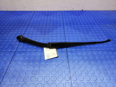 2022 Nissan Altima Wiper Arm