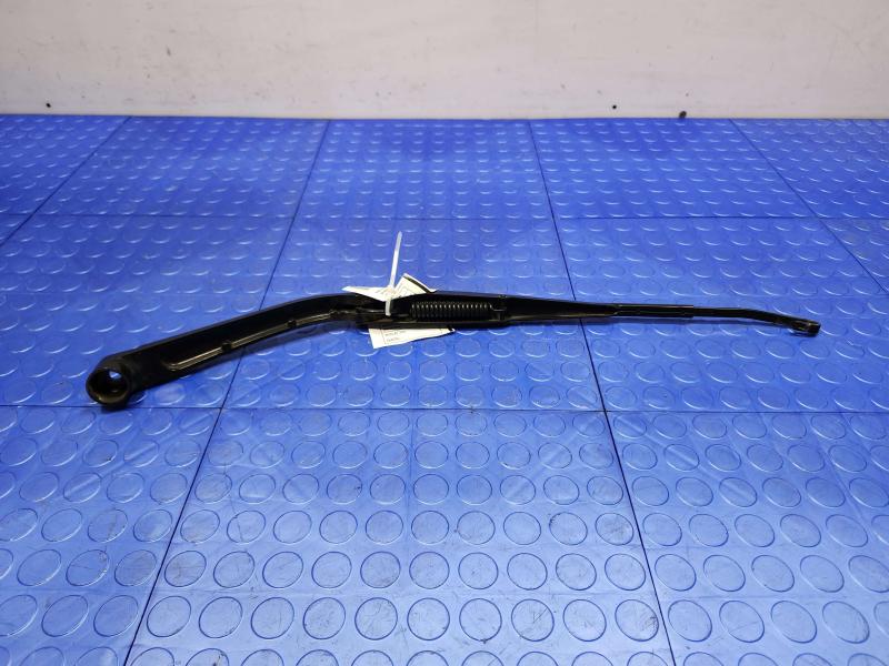 2022 Nissan Altima Wiper Arm