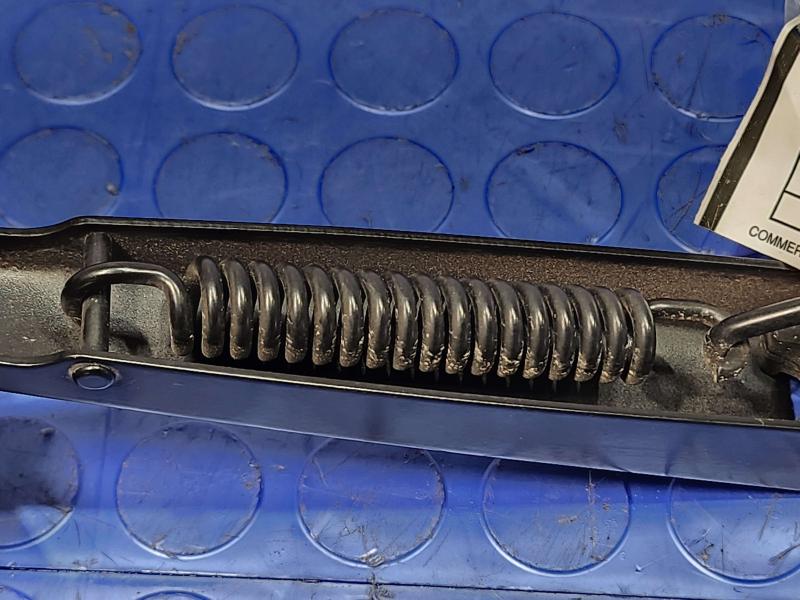 2022 Nissan Altima Wiper Arm