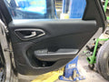 2017 Chrysler 200 Rear Door Trim Panel