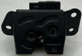 2014 - 2019 Kia Soul 812302W000 Tail Gate Latch Assembly OEM