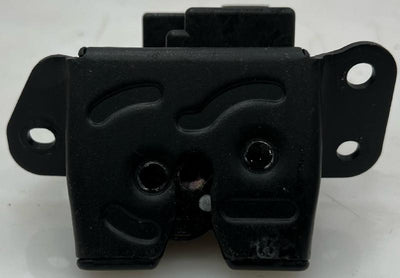 2014 - 2019 Kia Soul 812302W000 Tail Gate Latch Assembly OEM