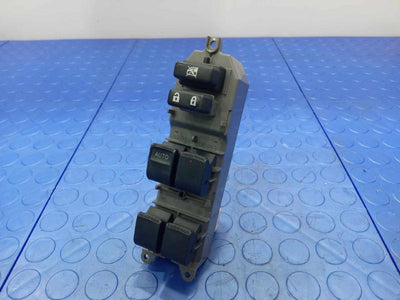 2008-2013 Toyota Highlander Master Window Switch Assembly Replaces OEM 8482006061