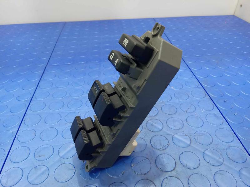 2008-2013 Toyota Highlander Master Window Switch Assembly Replaces OEM 8482006061