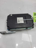 2019 Hyundai Elantra Chassis Brain Box