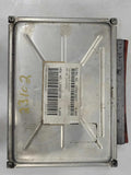 2005 Chevrolet Venture Engine/Motor Brain Box