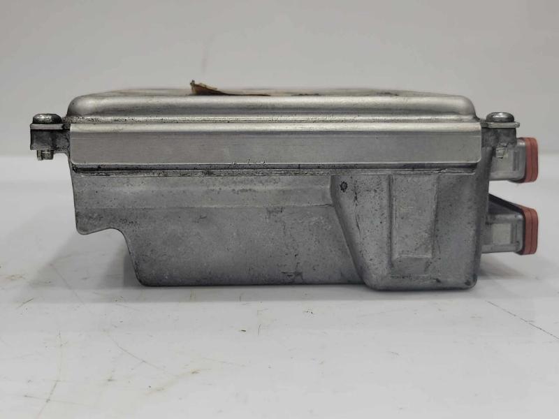 2005 Chevrolet Venture Engine/Motor Brain Box